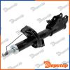 Amortisseur de suspension avant droite pour MAZDA | A-MZ-008, 312906
